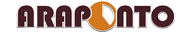Araponto